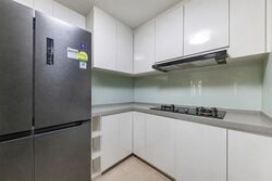 Avila Gardens (D17), Condominium #583929031